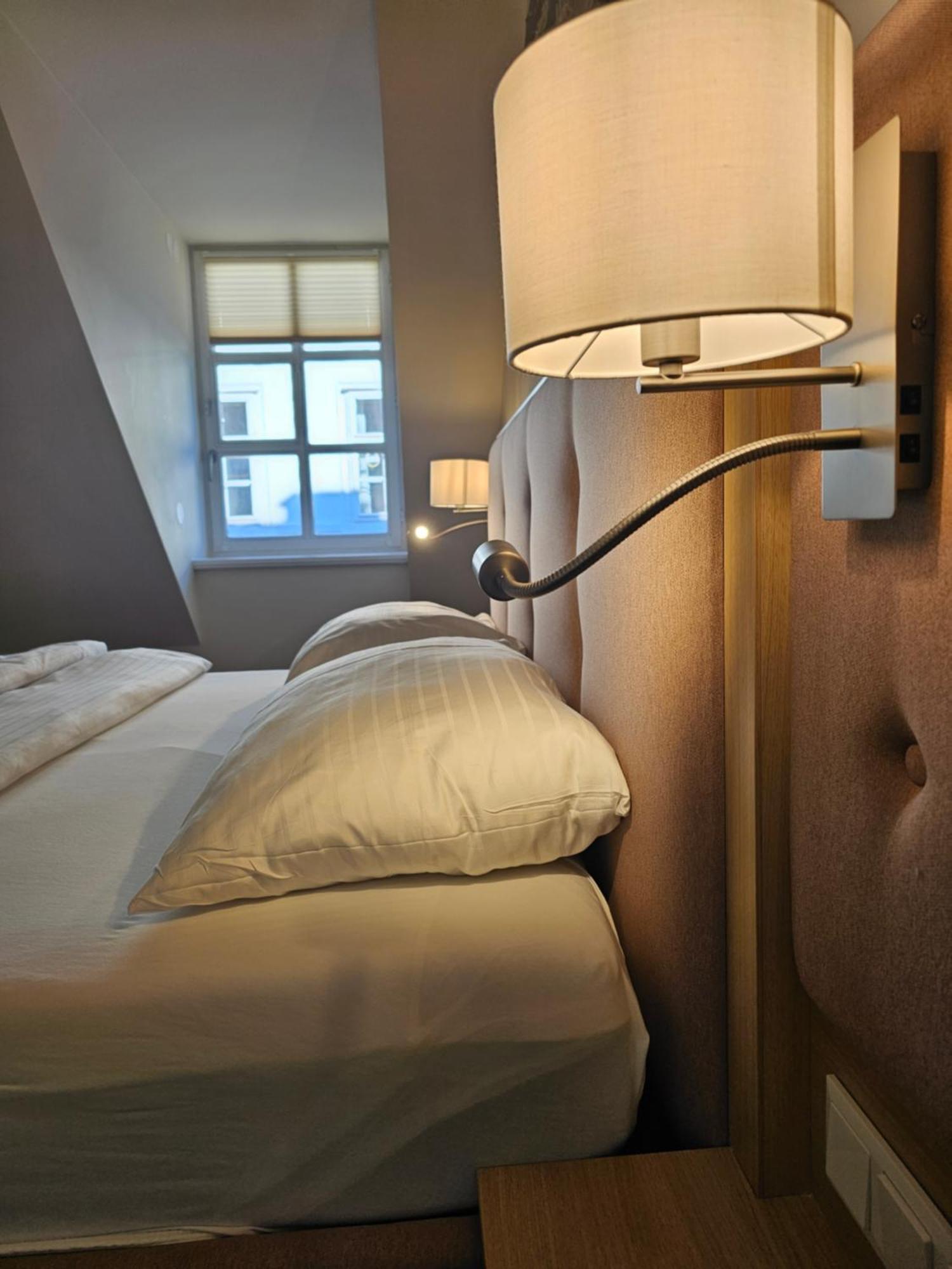 Easy Vienna By Stadtpark - Newly Renovated Viena Exterior foto