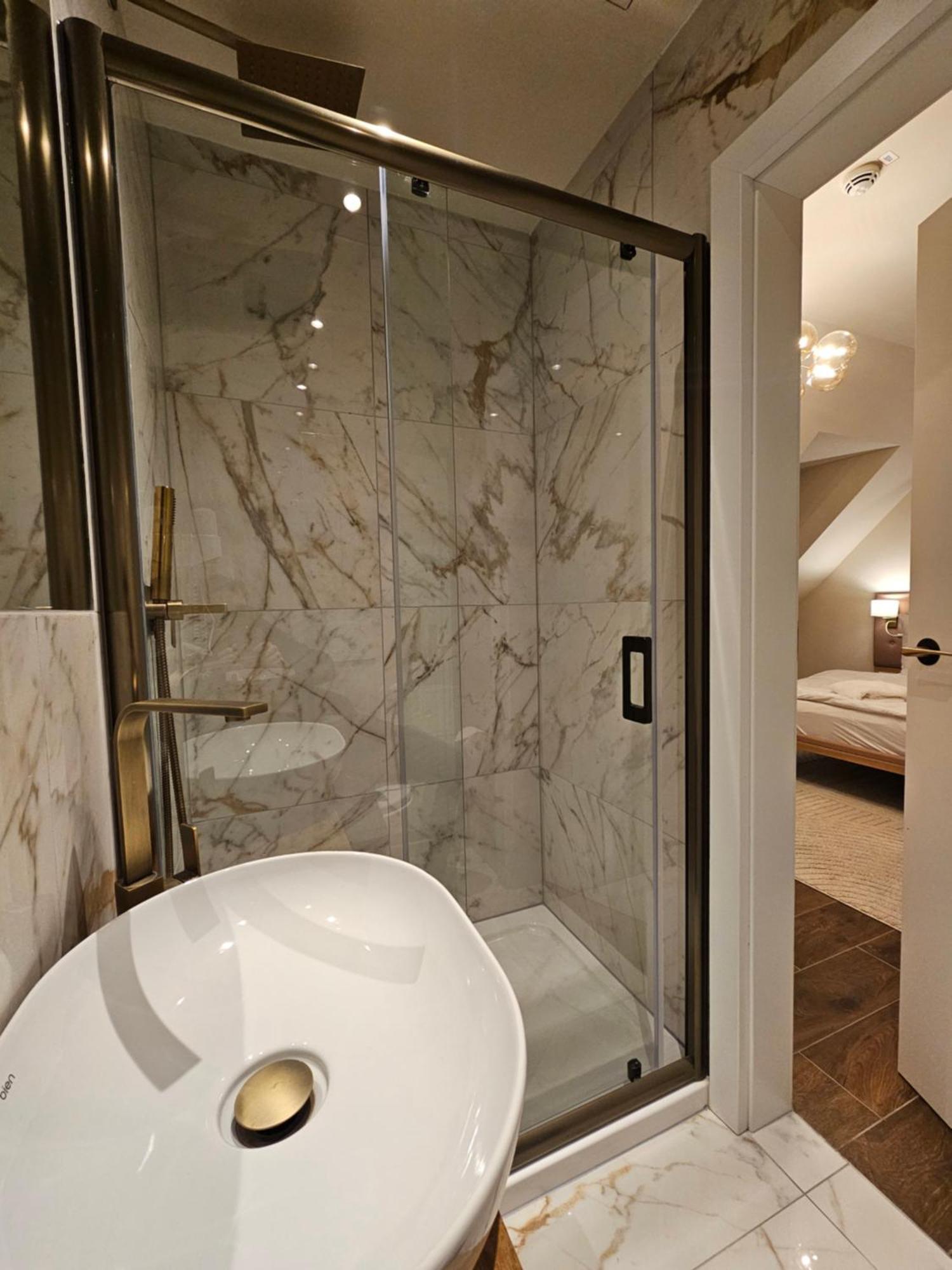 Easy Vienna By Stadtpark - Newly Renovated Viena Exterior foto