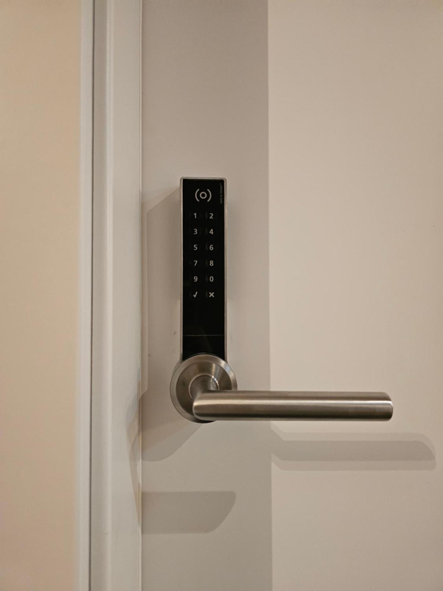 Easy Vienna By Stadtpark - Newly Renovated Viena Exterior foto